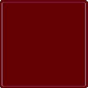 farmers_market_clarendon001004.gif