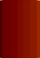 farmers_market_clarendon001007.gif