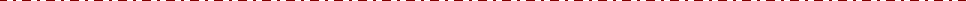 farmers_market_clarendon001012.gif