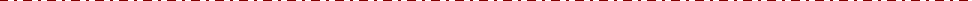 farmers_market_clarendon001013.gif