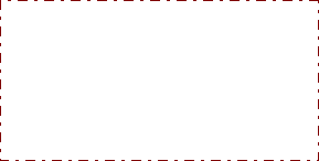 farmers_market_clarendon001016.gif
